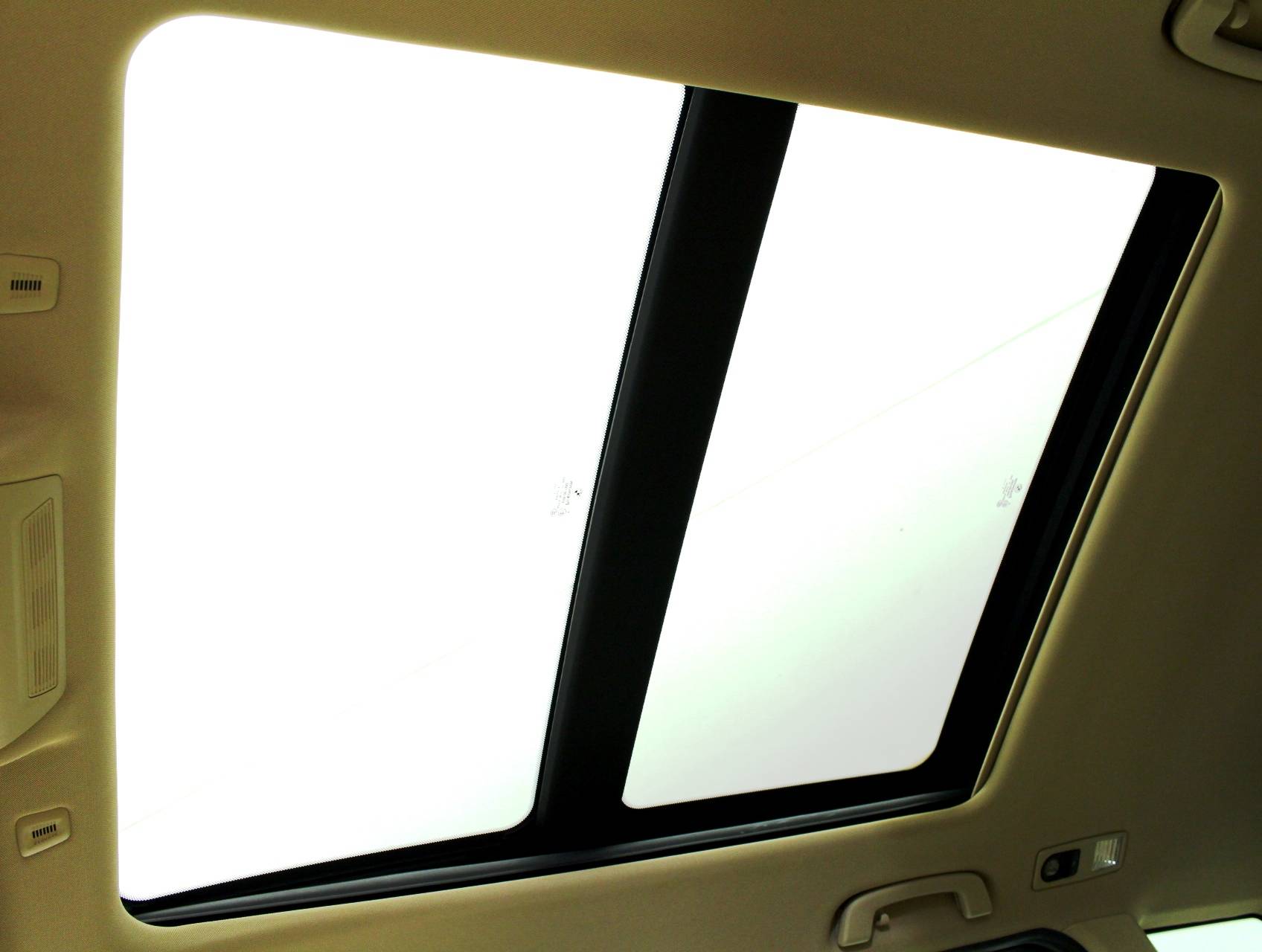 Florida Fine Cars - Used BMW X3 2014 MIAMI XDRIVE28I