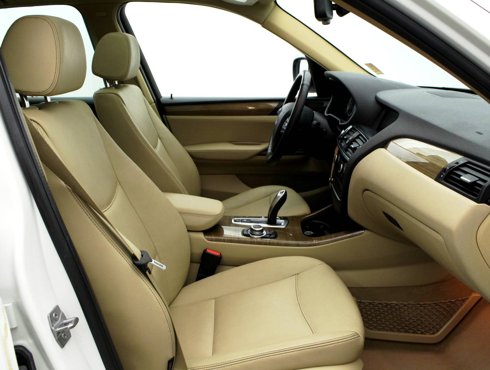 Florida Fine Cars - Used BMW X3 2014 MIAMI XDRIVE28I