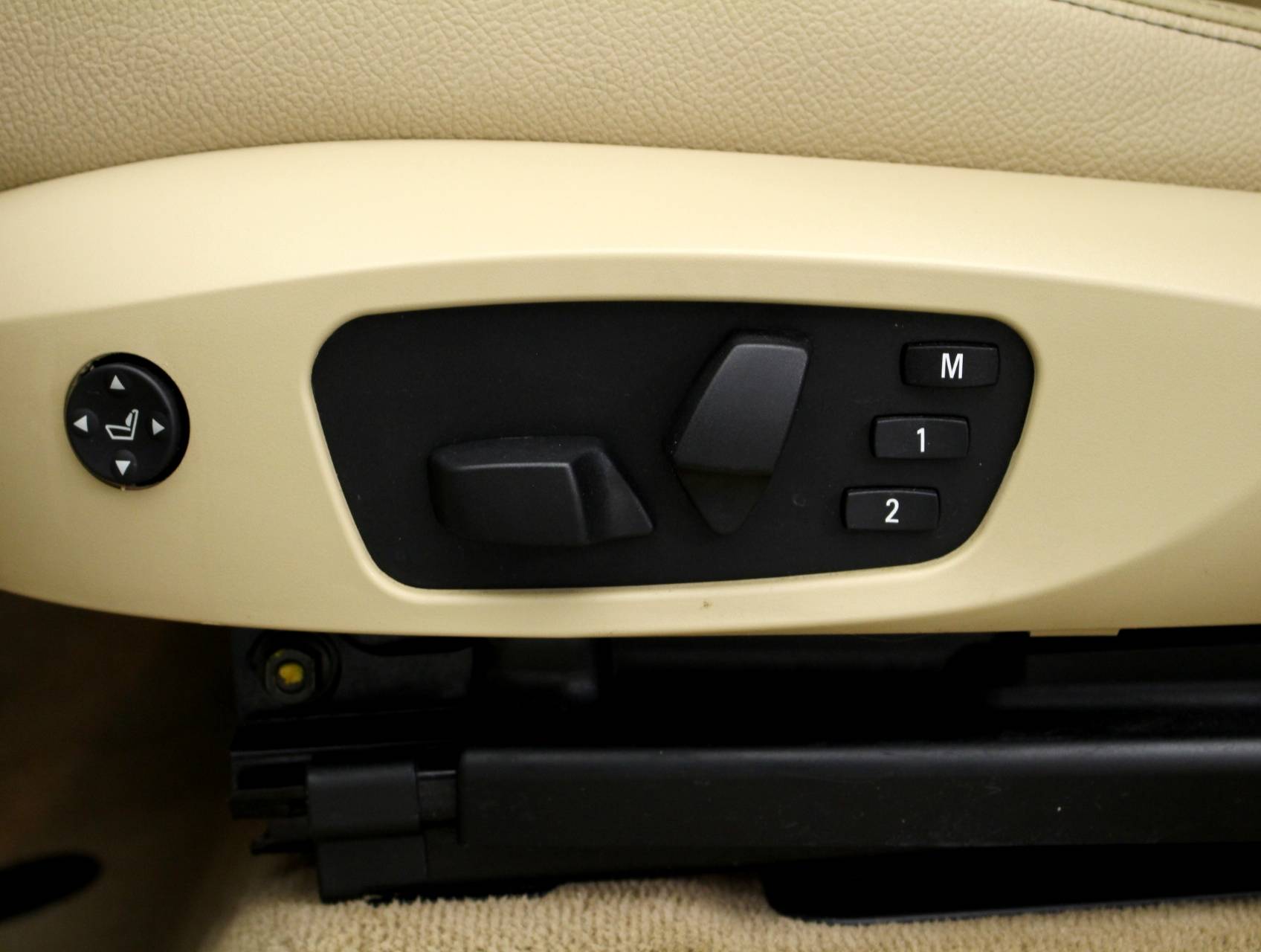 Florida Fine Cars - Used BMW X3 2014 MIAMI XDRIVE28I