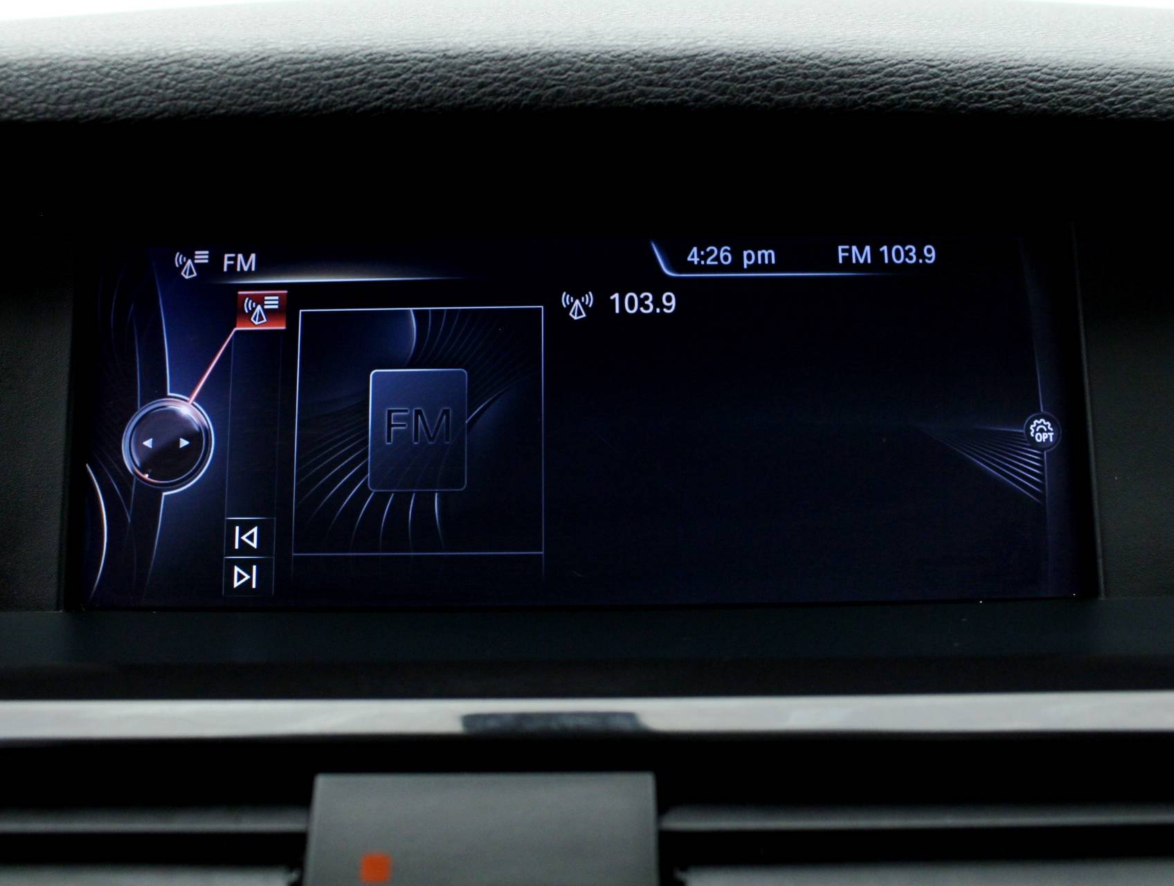 Florida Fine Cars - Used BMW X3 2014 MIAMI XDRIVE28I