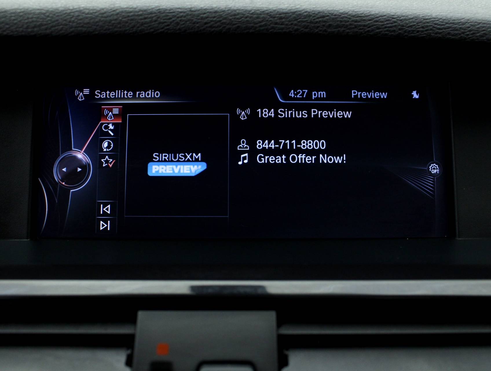 Florida Fine Cars - Used BMW X3 2014 MIAMI XDRIVE28I