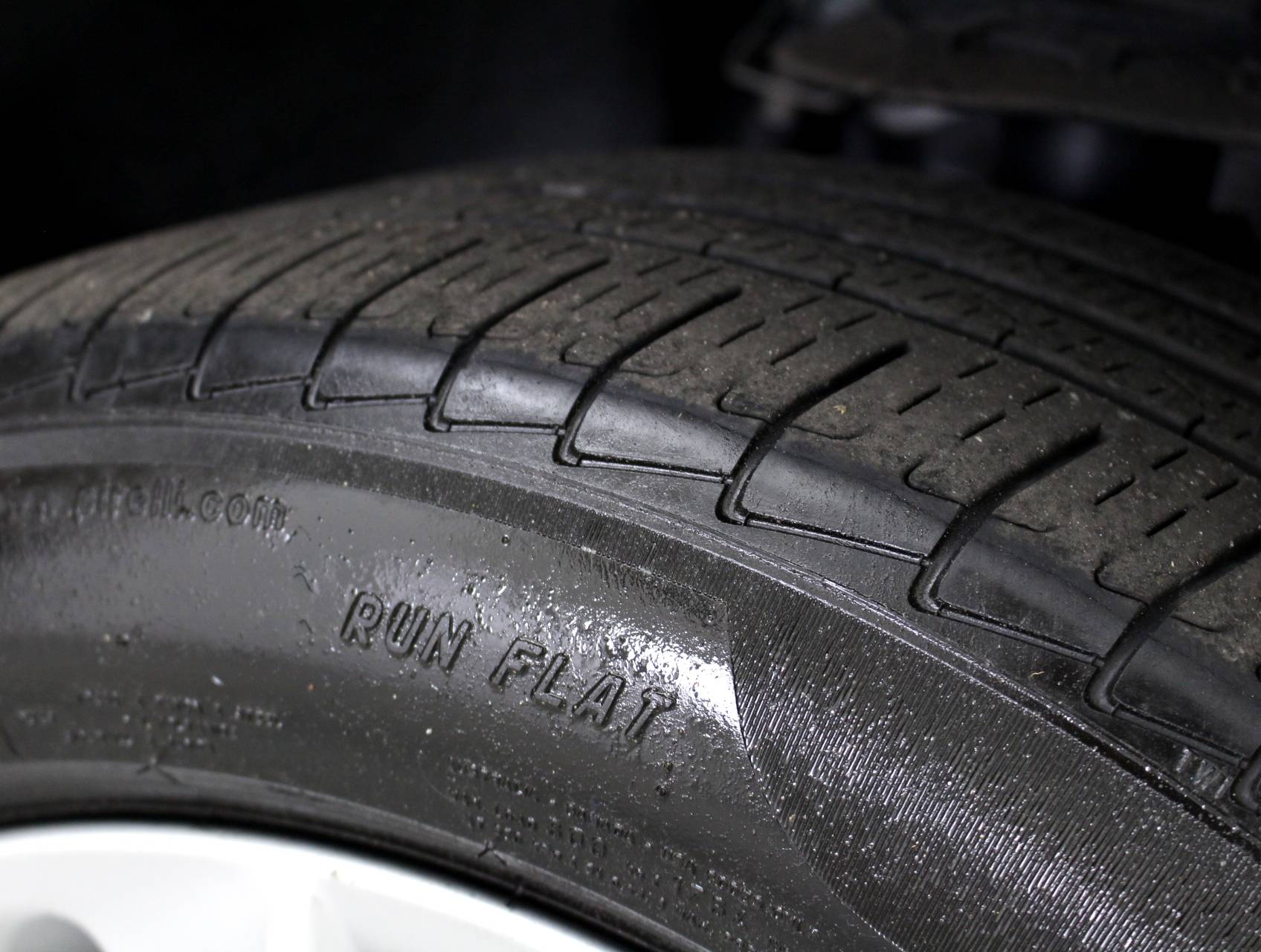 Florida Fine Cars - Used BMW X3 2014 MIAMI XDRIVE28I