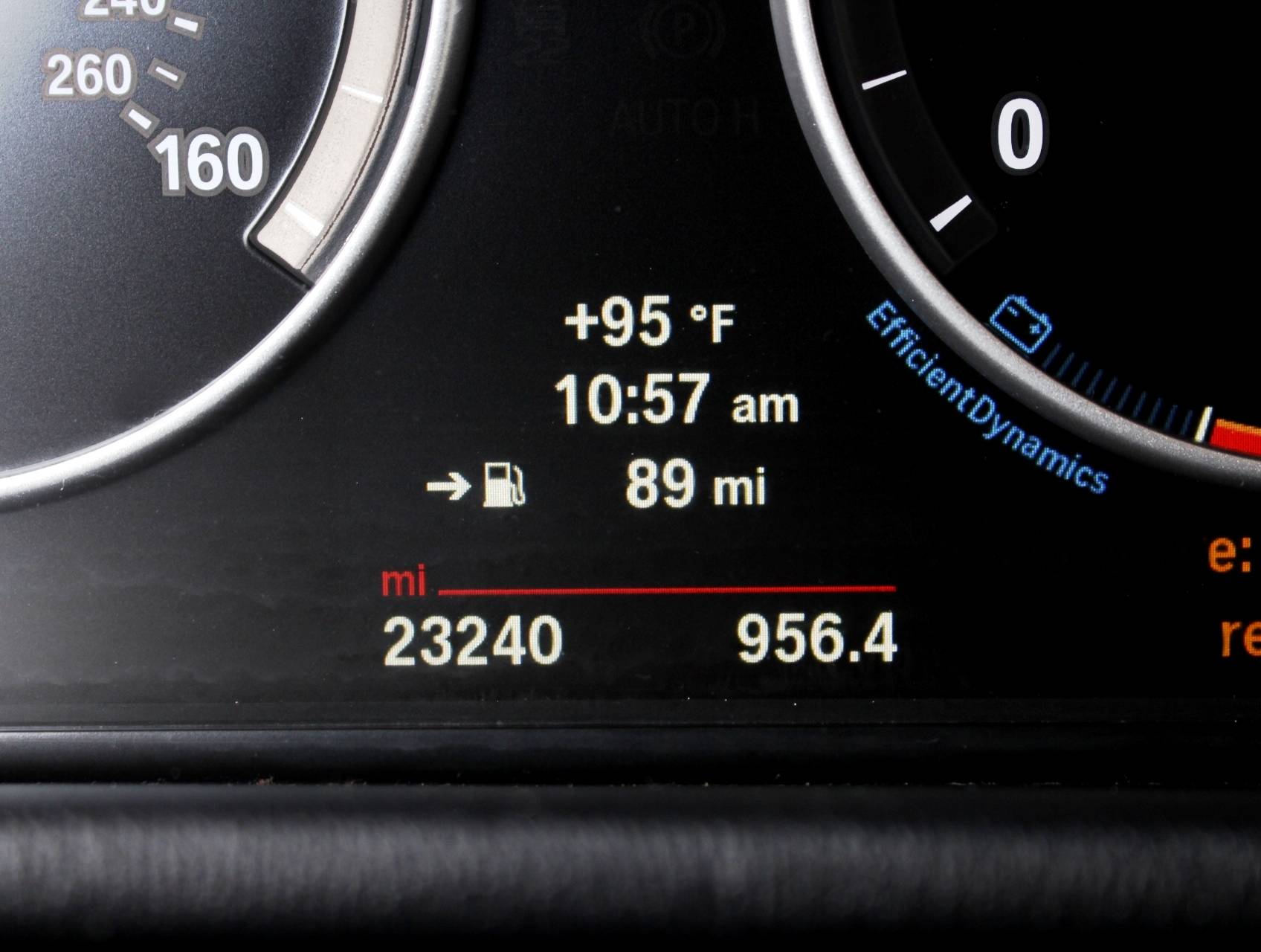 Florida Fine Cars - Used BMW X3 2014 MIAMI XDRIVE28I