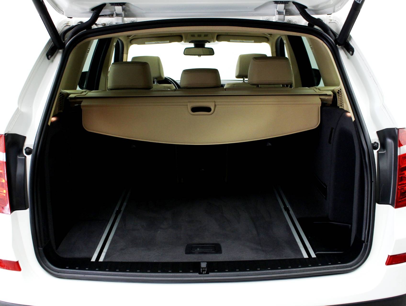 Florida Fine Cars - Used BMW X3 2014 MIAMI XDRIVE28I