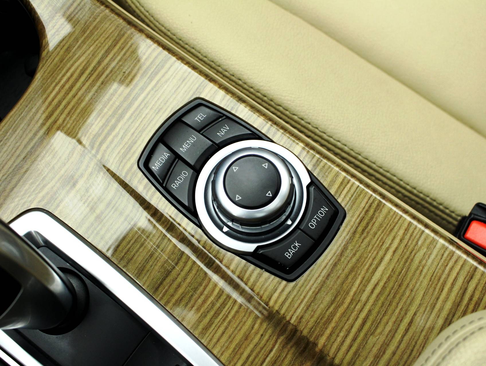 Florida Fine Cars - Used BMW X3 2014 MIAMI XDRIVE28I