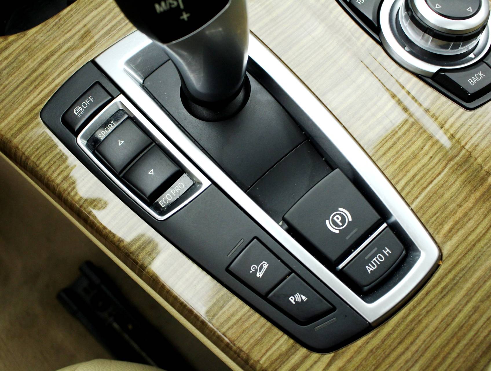 Florida Fine Cars - Used BMW X3 2014 MIAMI XDRIVE28I