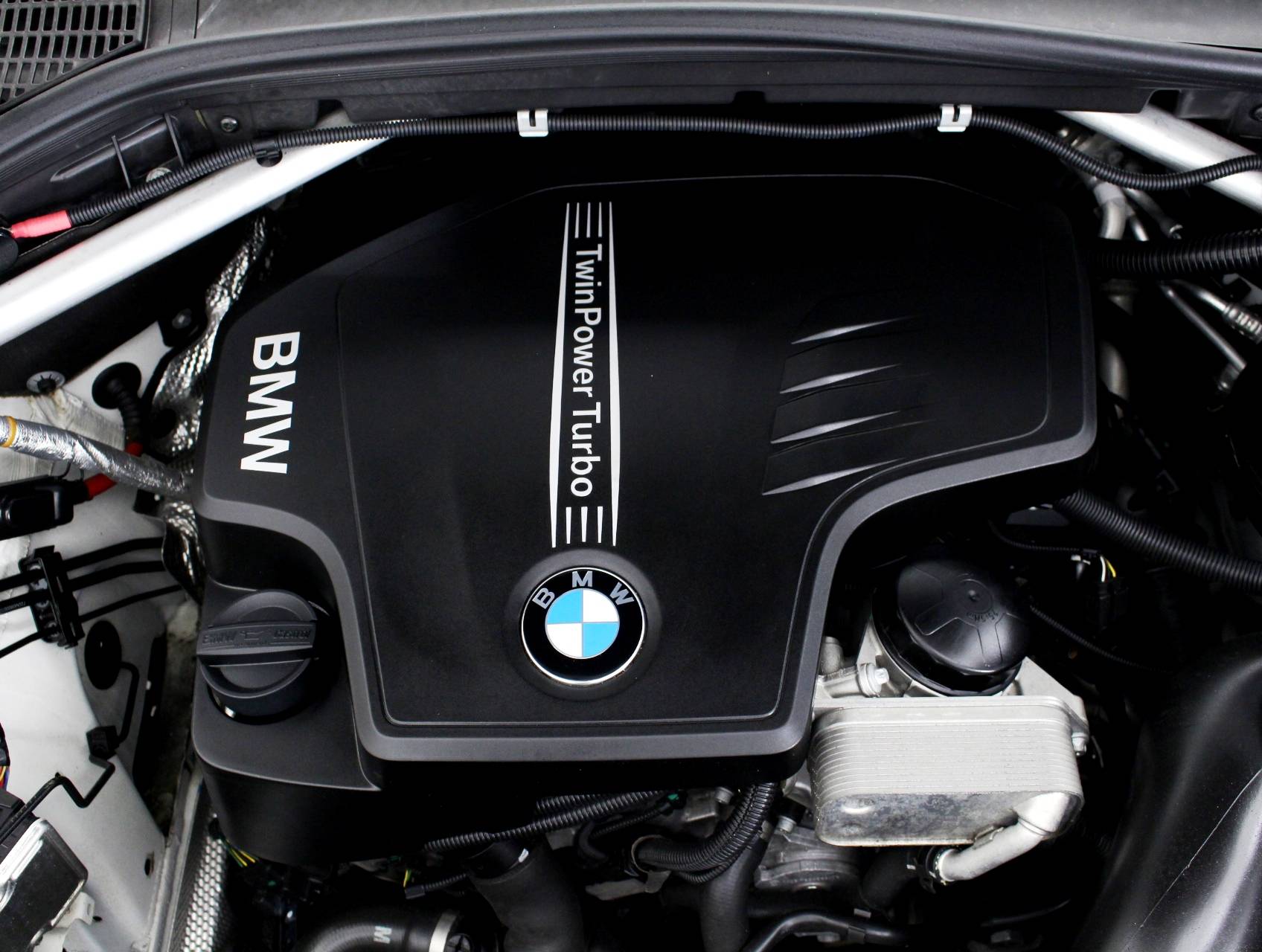 Florida Fine Cars - Used BMW X3 2014 MIAMI XDRIVE28I