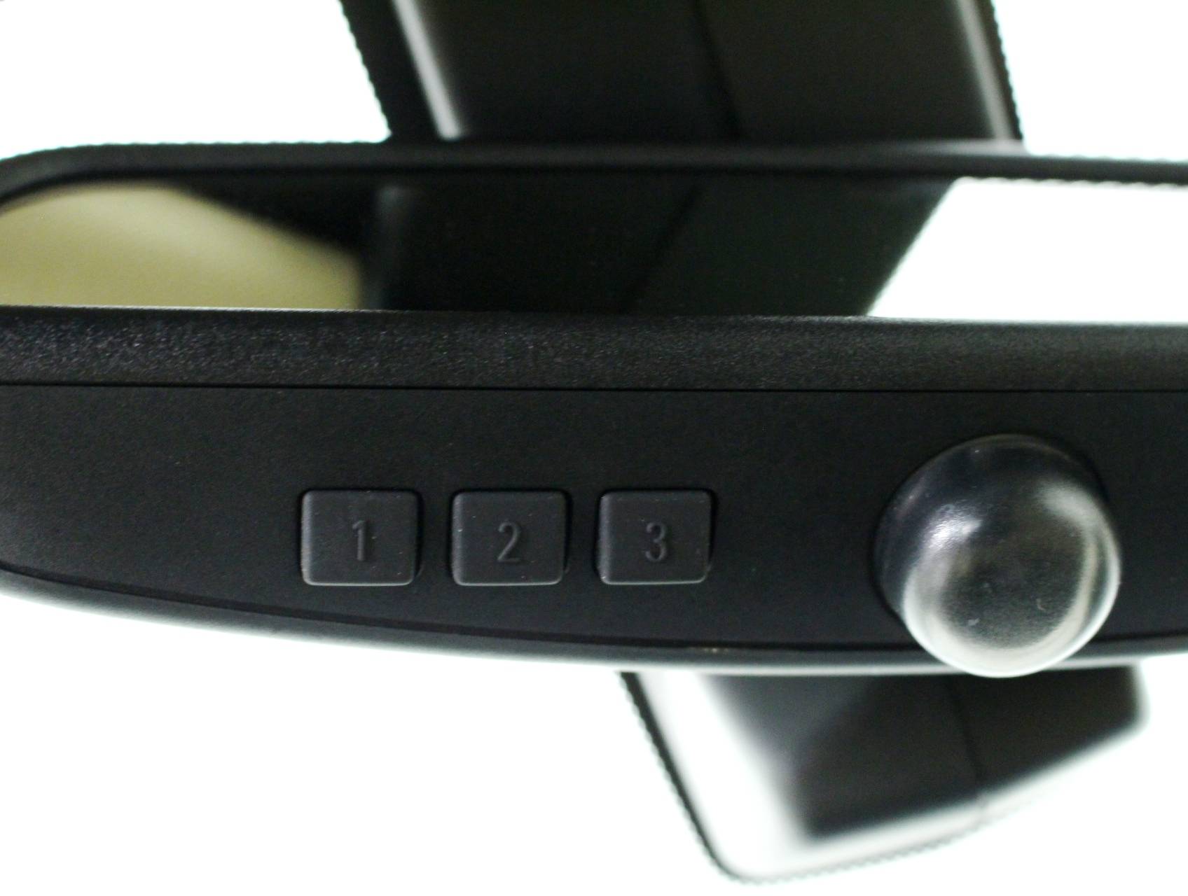 Florida Fine Cars - Used BMW X3 2014 MIAMI XDRIVE28I