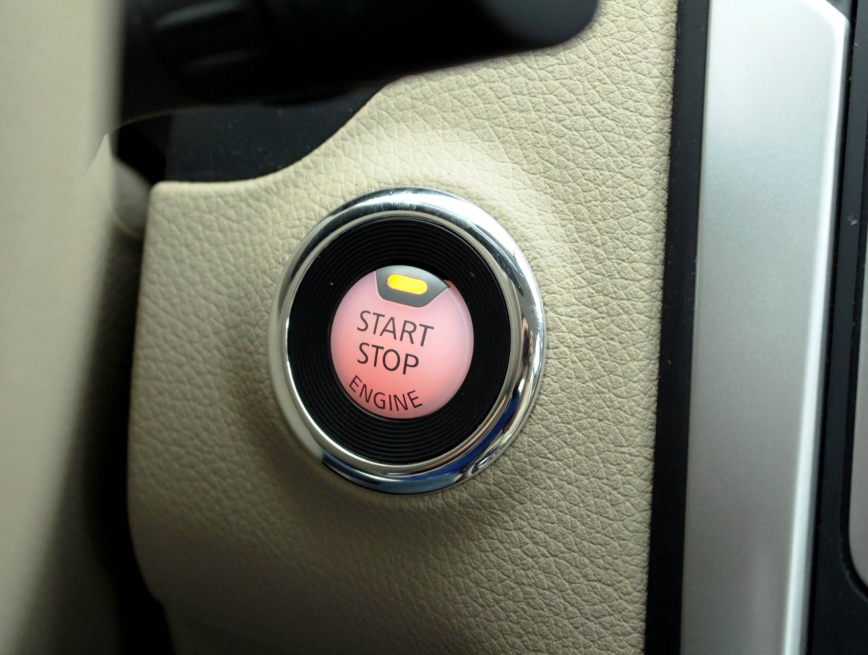 Florida Fine Cars - Used NISSAN ALTIMA 2016 MIAMI S