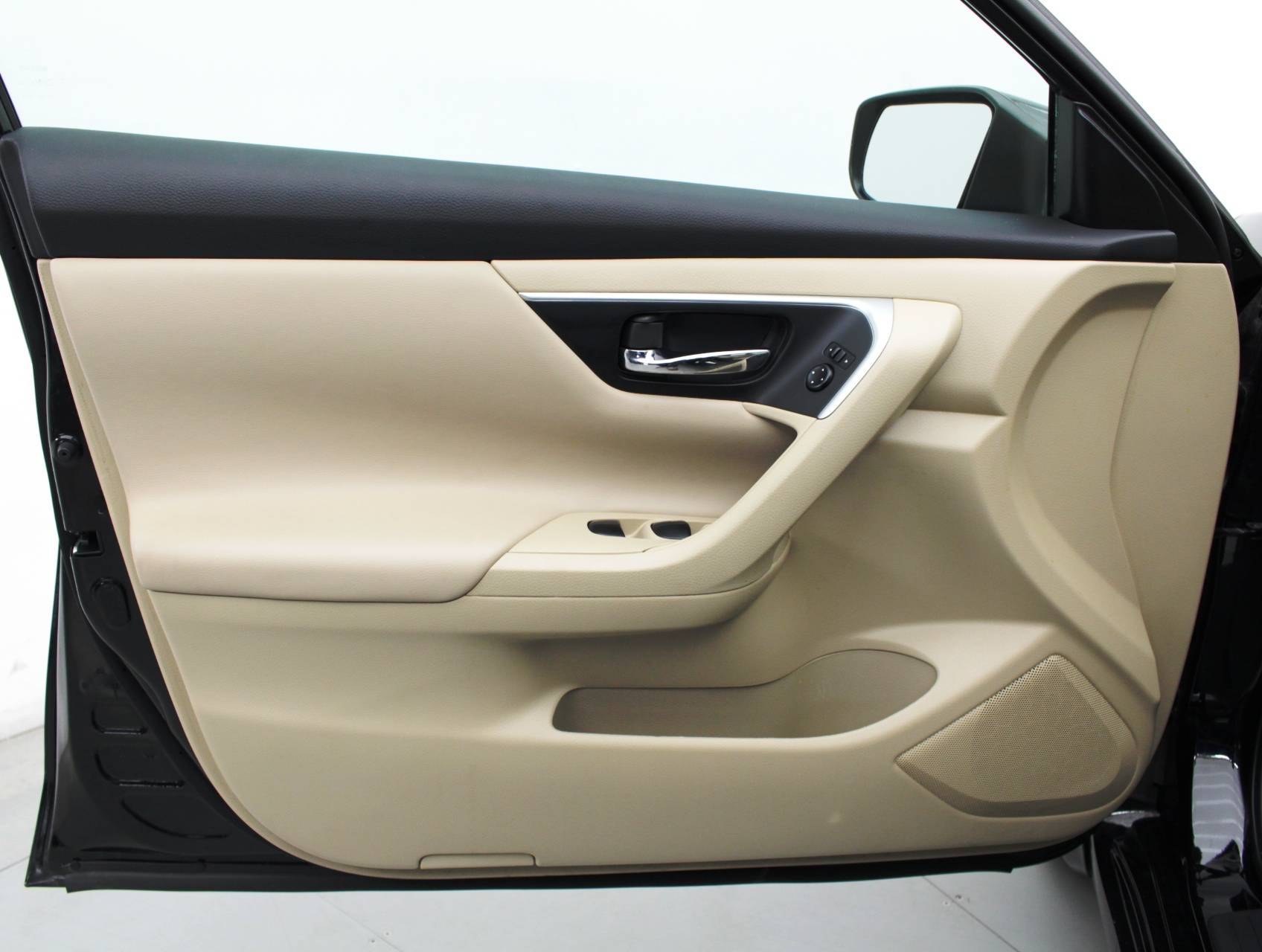 Florida Fine Cars - Used NISSAN ALTIMA 2016 MIAMI S