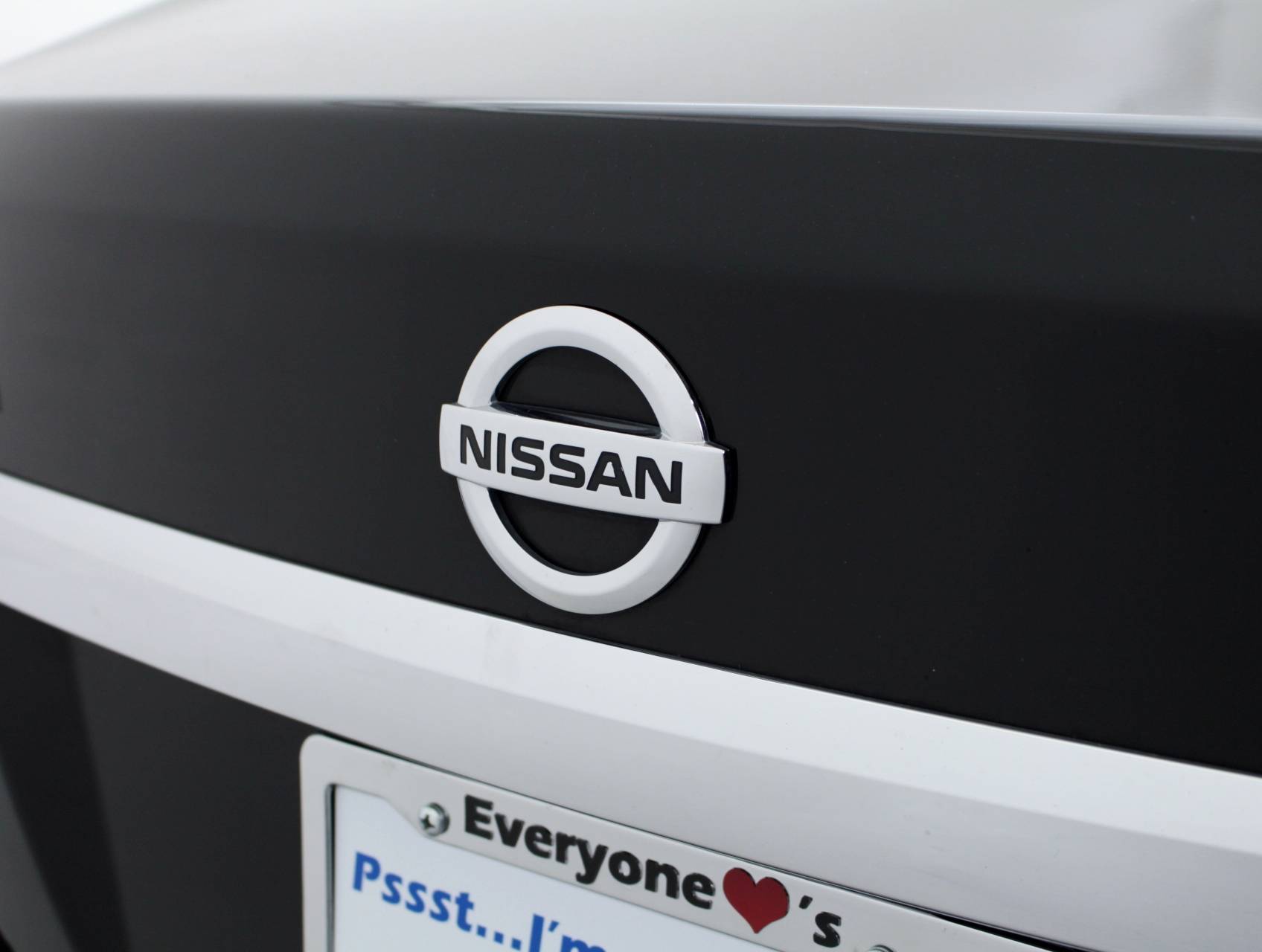 Florida Fine Cars - Used NISSAN ALTIMA 2016 MIAMI S