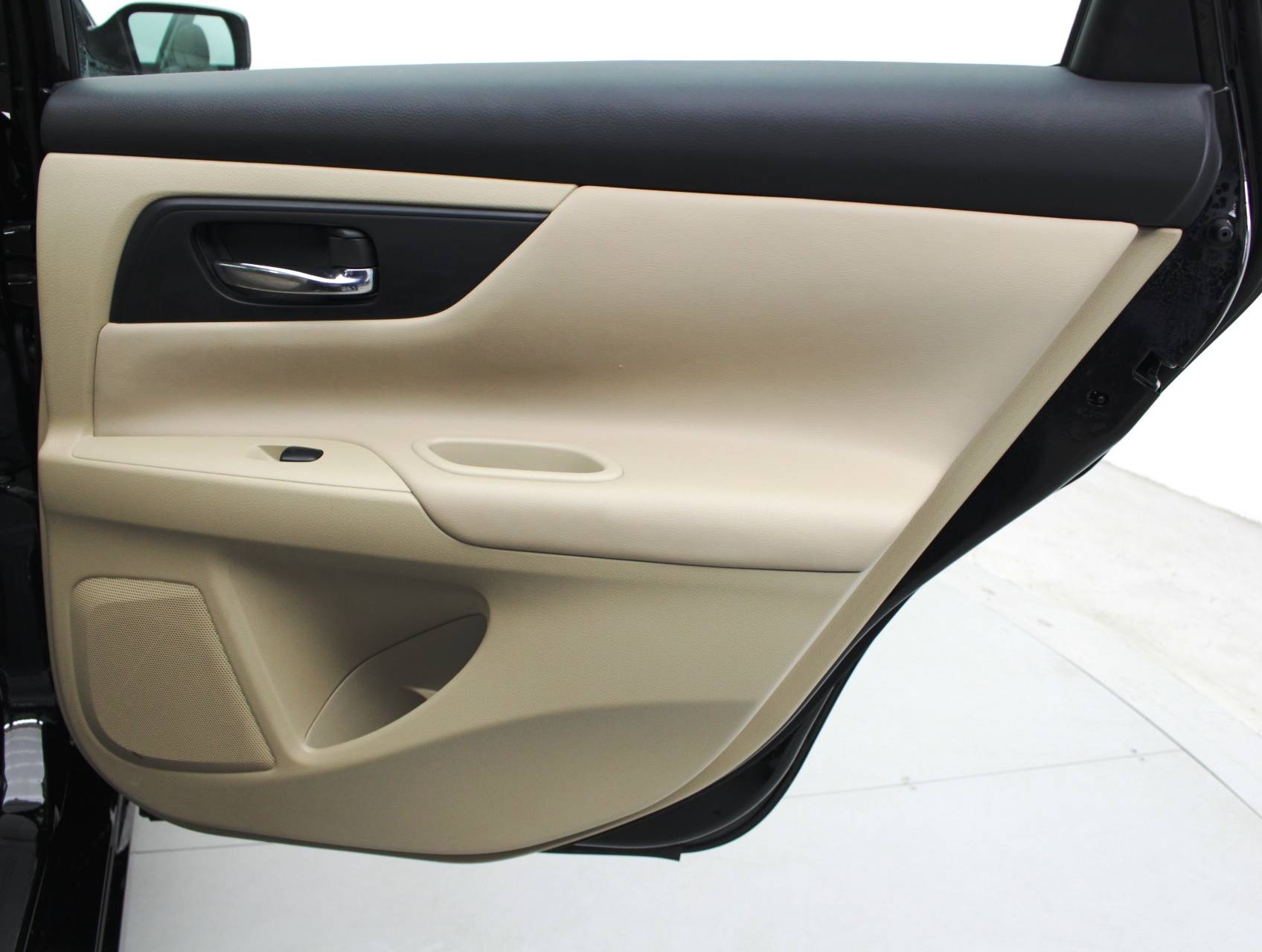 Florida Fine Cars - Used NISSAN ALTIMA 2016 MIAMI S