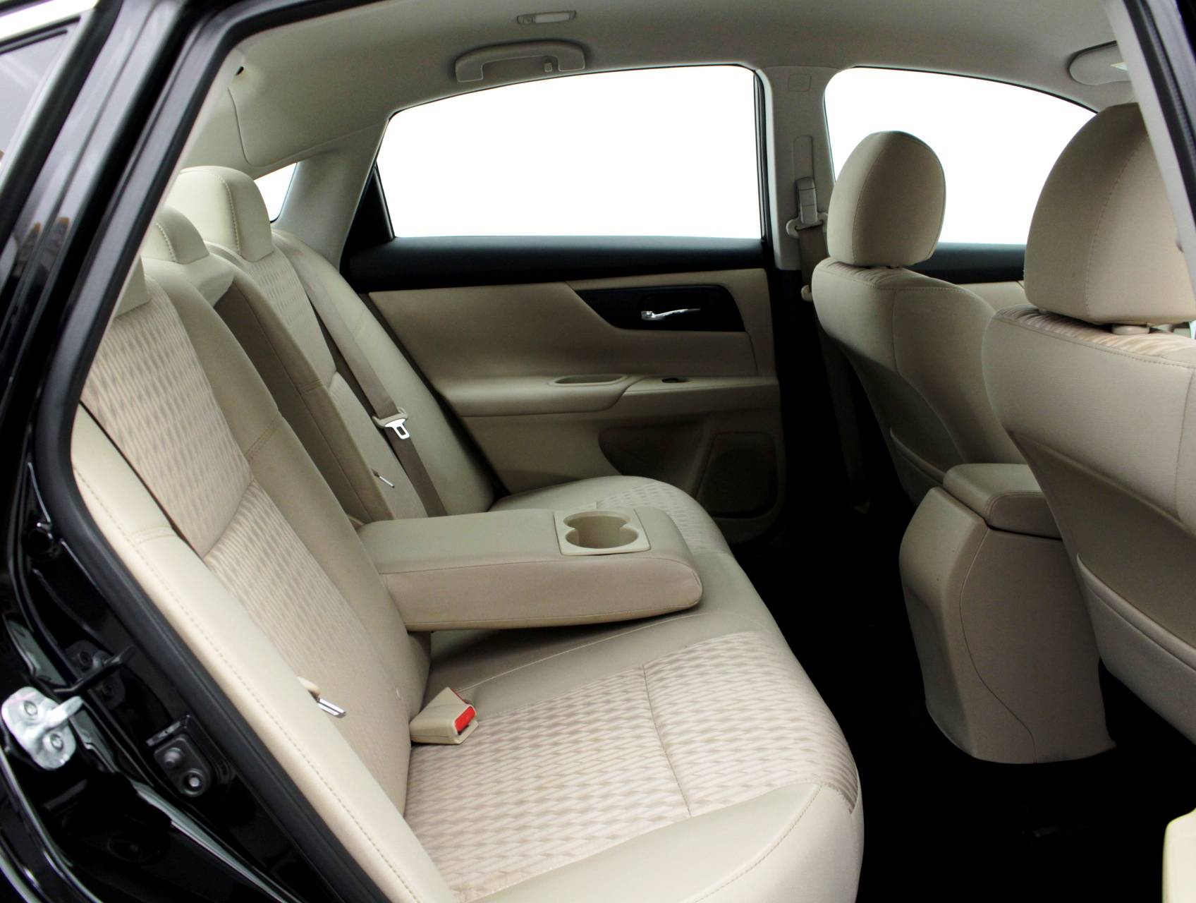 Florida Fine Cars - Used NISSAN ALTIMA 2016 MIAMI S