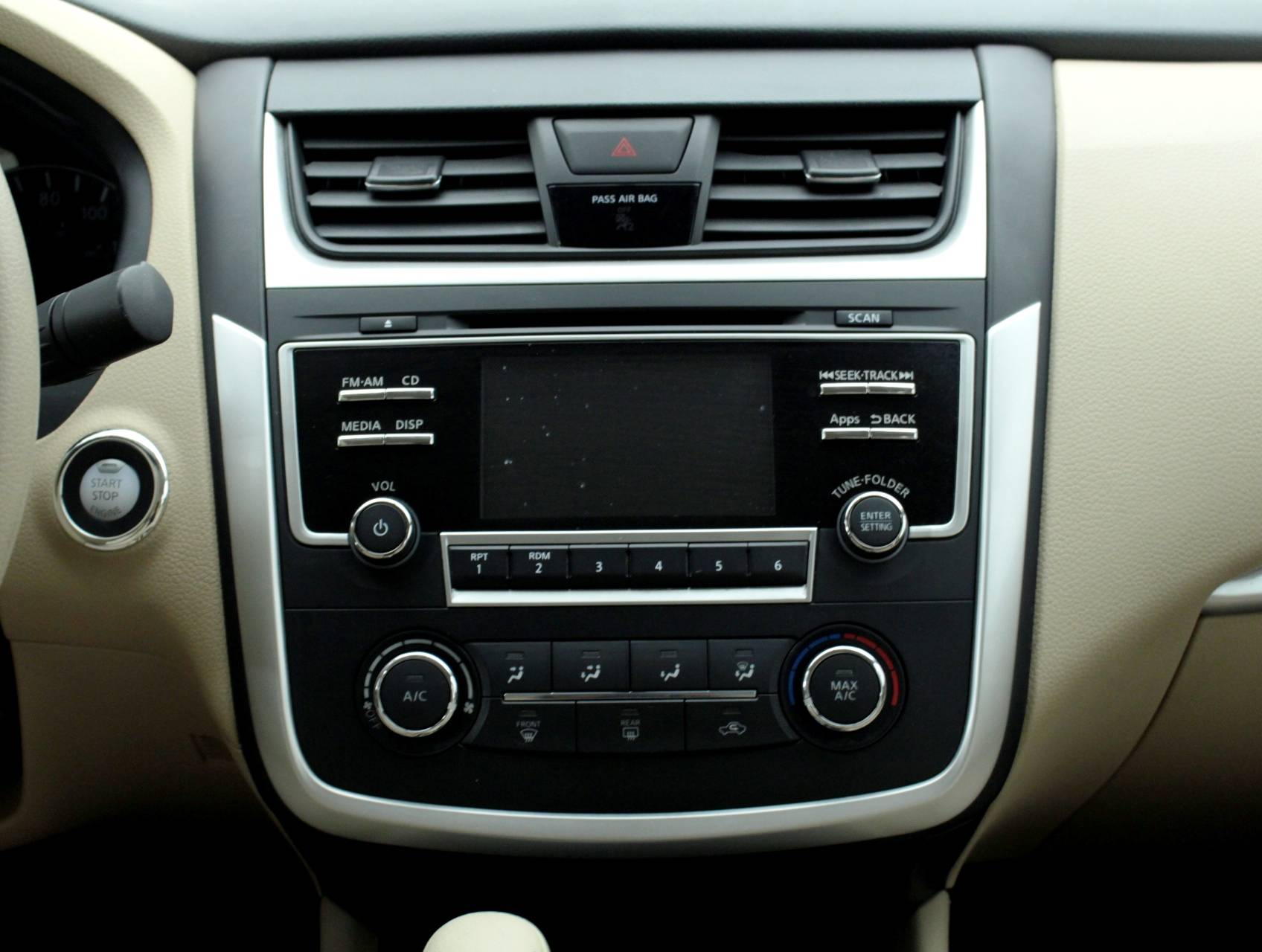 Florida Fine Cars - Used NISSAN ALTIMA 2016 MIAMI S