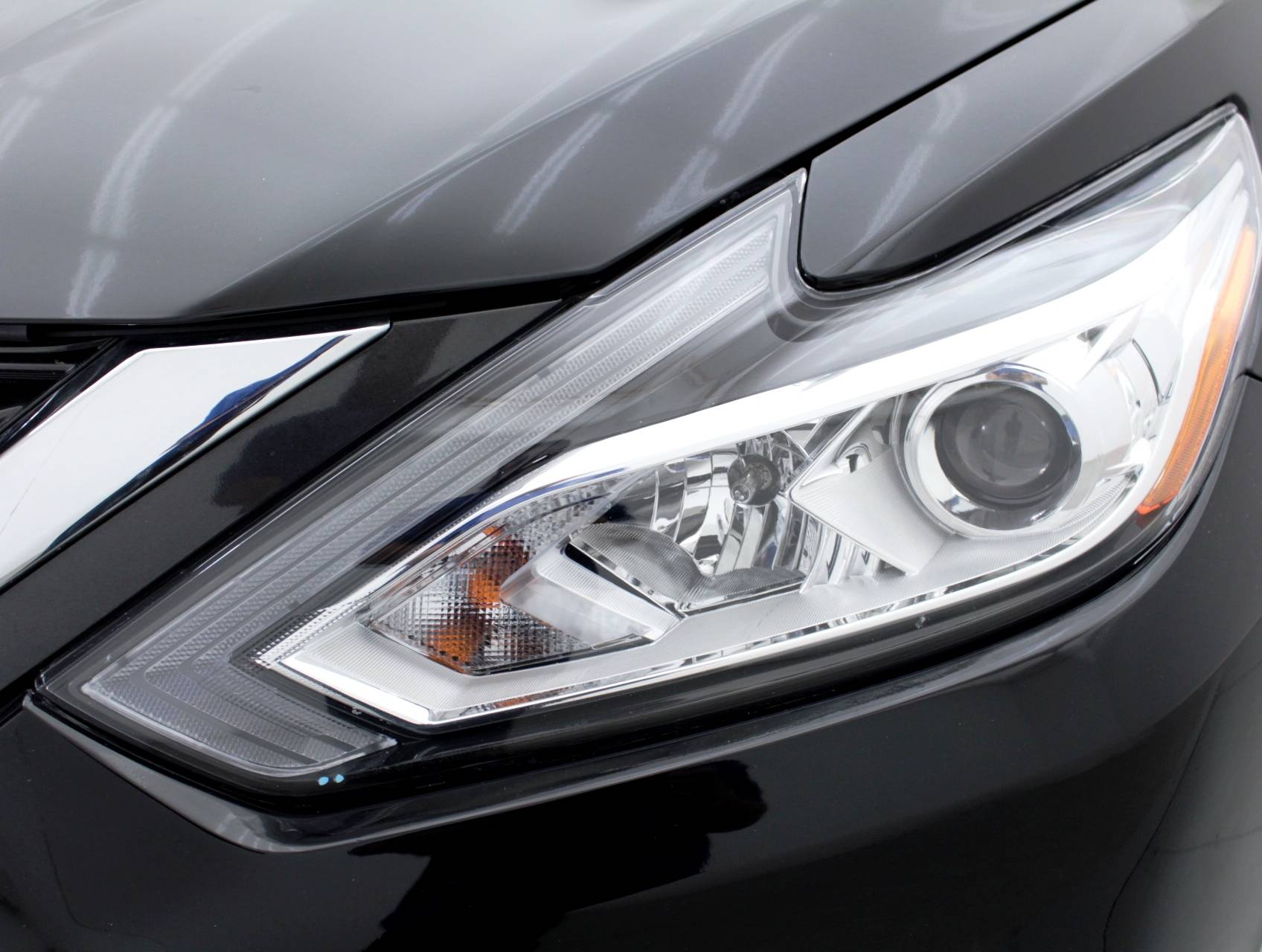 Florida Fine Cars - Used NISSAN ALTIMA 2016 MIAMI S