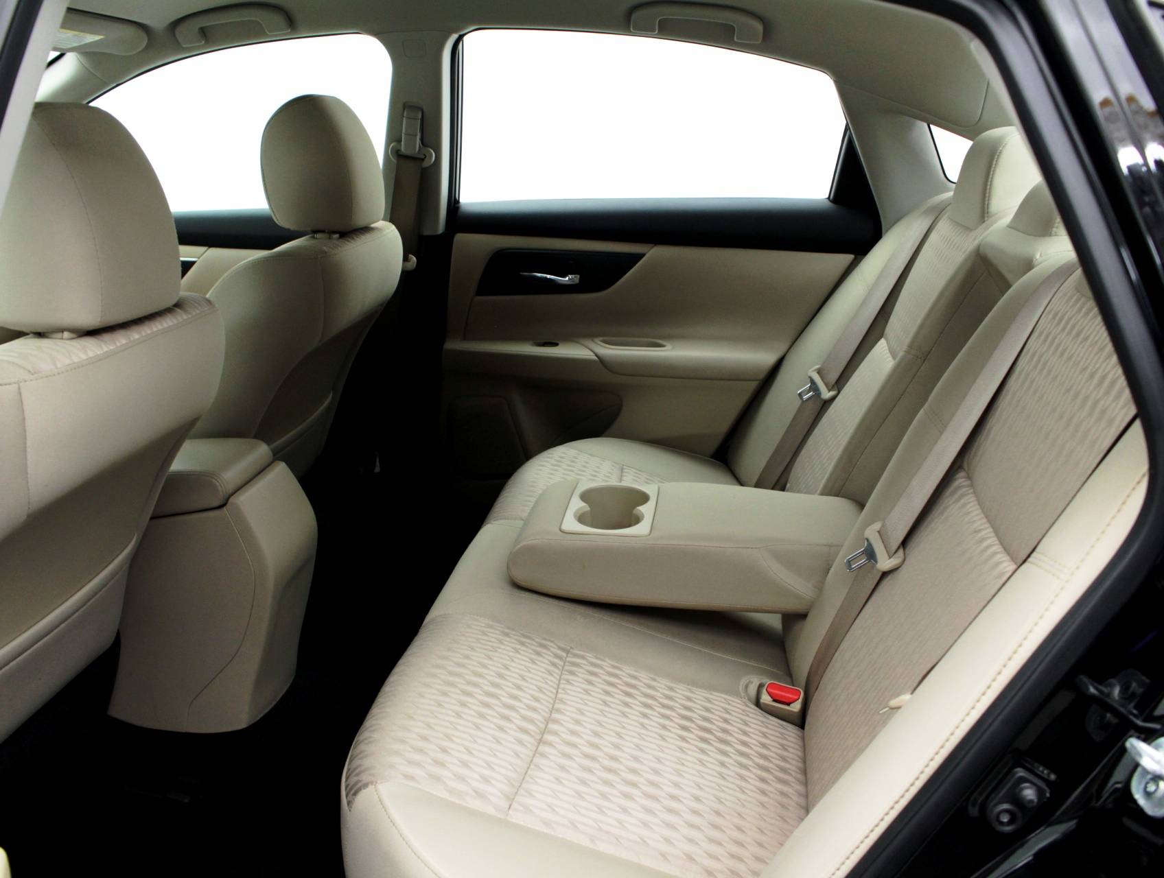 Florida Fine Cars - Used NISSAN ALTIMA 2016 MIAMI S