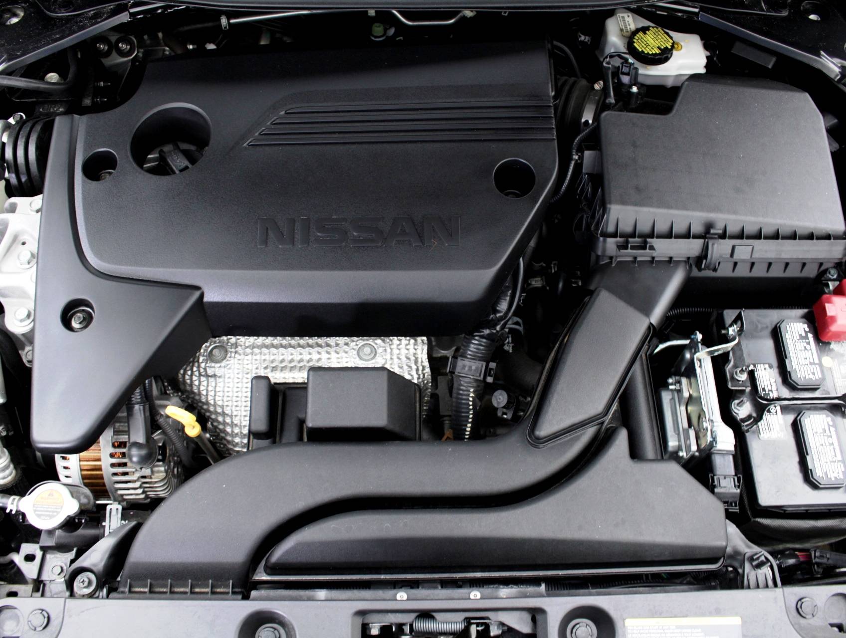 Florida Fine Cars - Used NISSAN ALTIMA 2016 MIAMI S