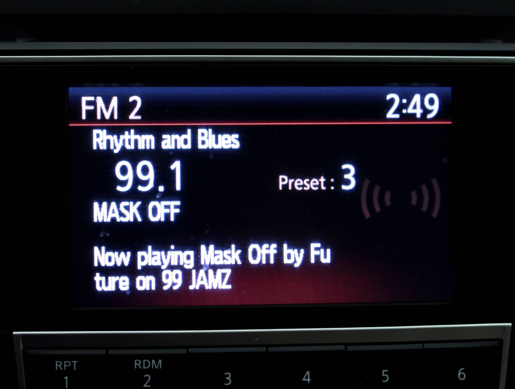 Florida Fine Cars - Used NISSAN ALTIMA 2016 MIAMI S