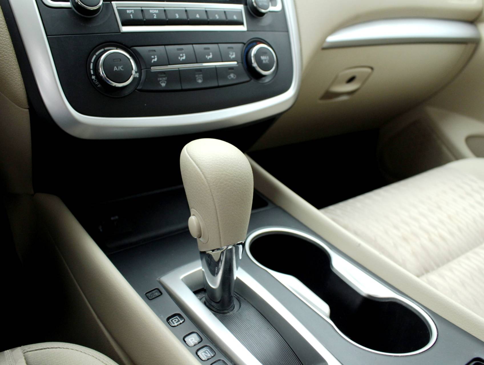 Florida Fine Cars - Used NISSAN ALTIMA 2016 MIAMI S