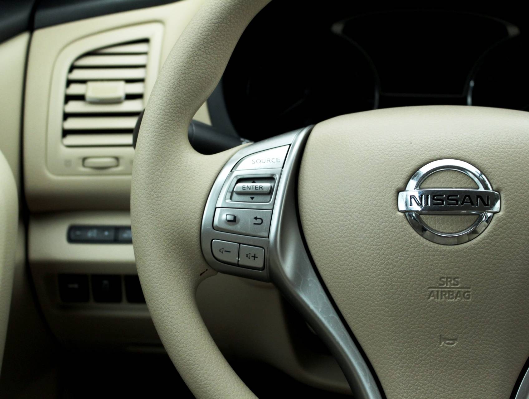 Florida Fine Cars - Used NISSAN ALTIMA 2016 MIAMI S