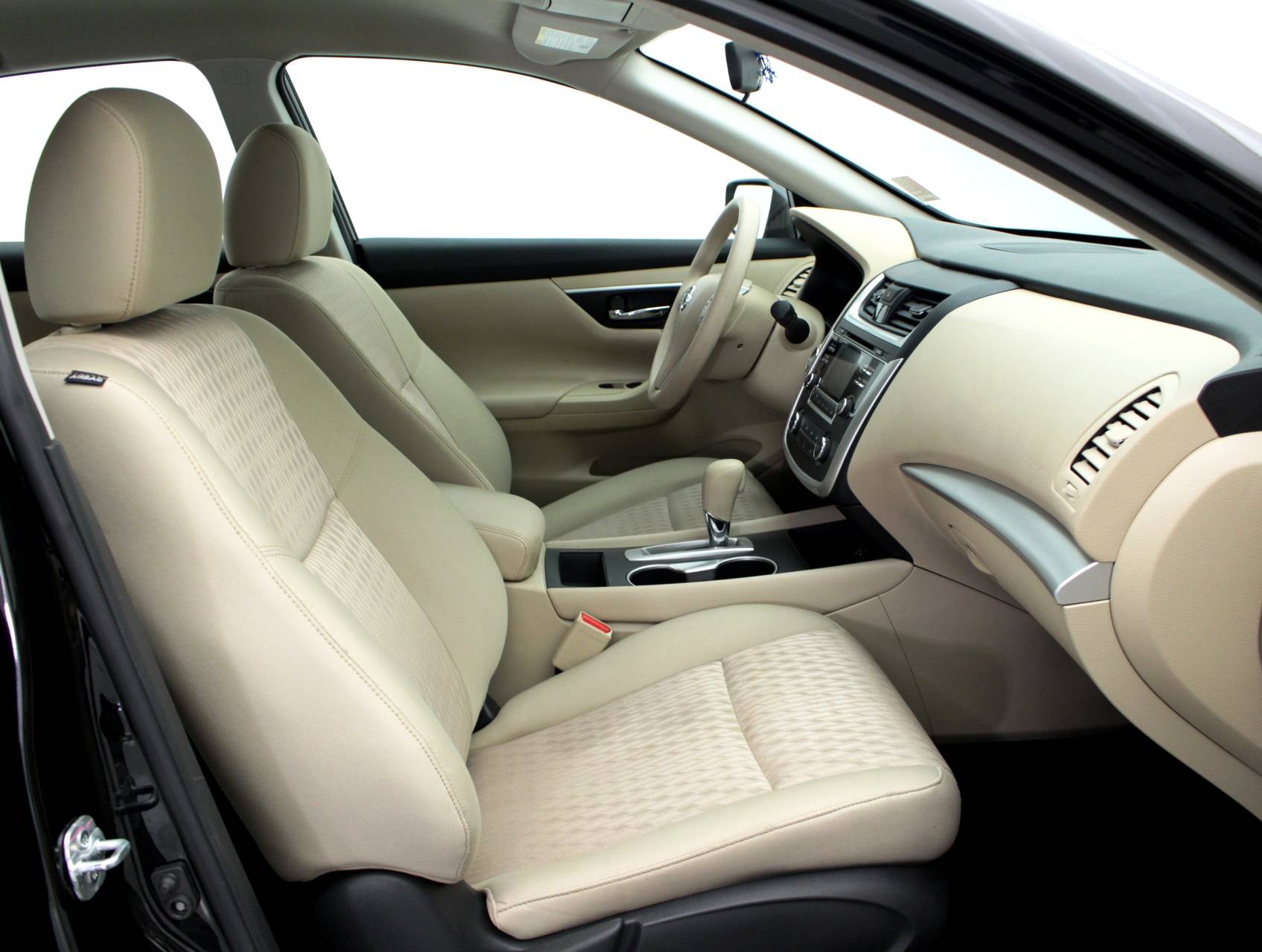 Florida Fine Cars - Used NISSAN ALTIMA 2016 MIAMI S