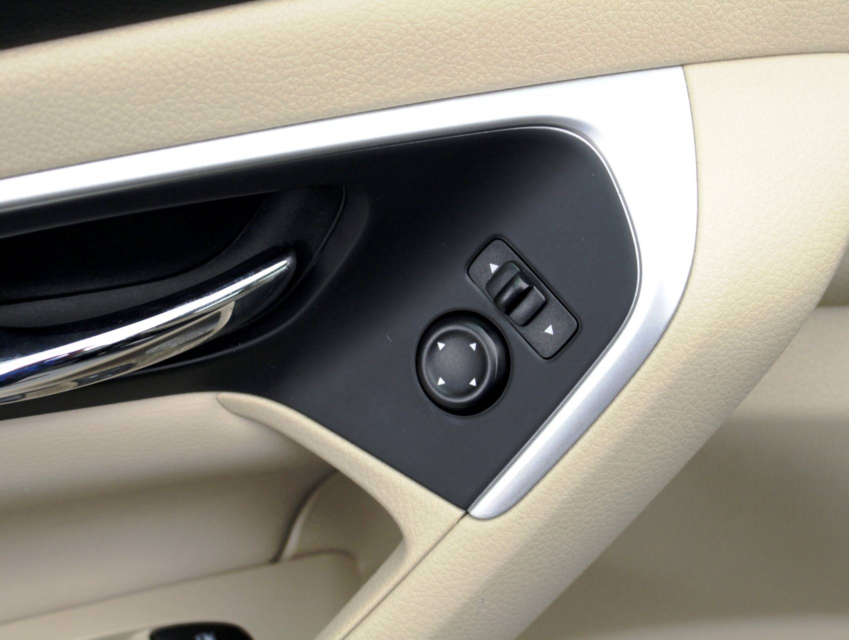 Florida Fine Cars - Used NISSAN ALTIMA 2016 MIAMI S