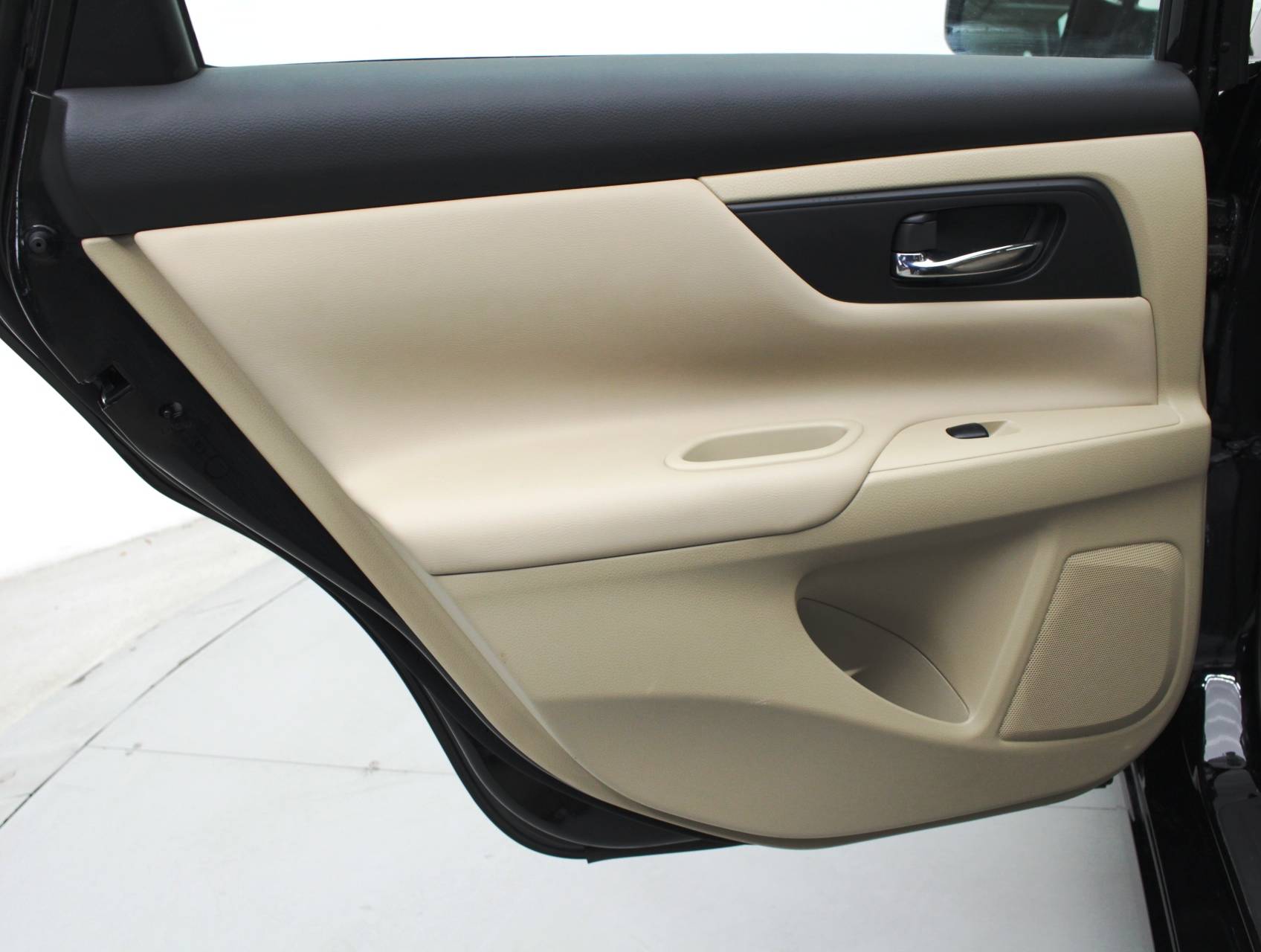 Florida Fine Cars - Used NISSAN ALTIMA 2016 MIAMI S