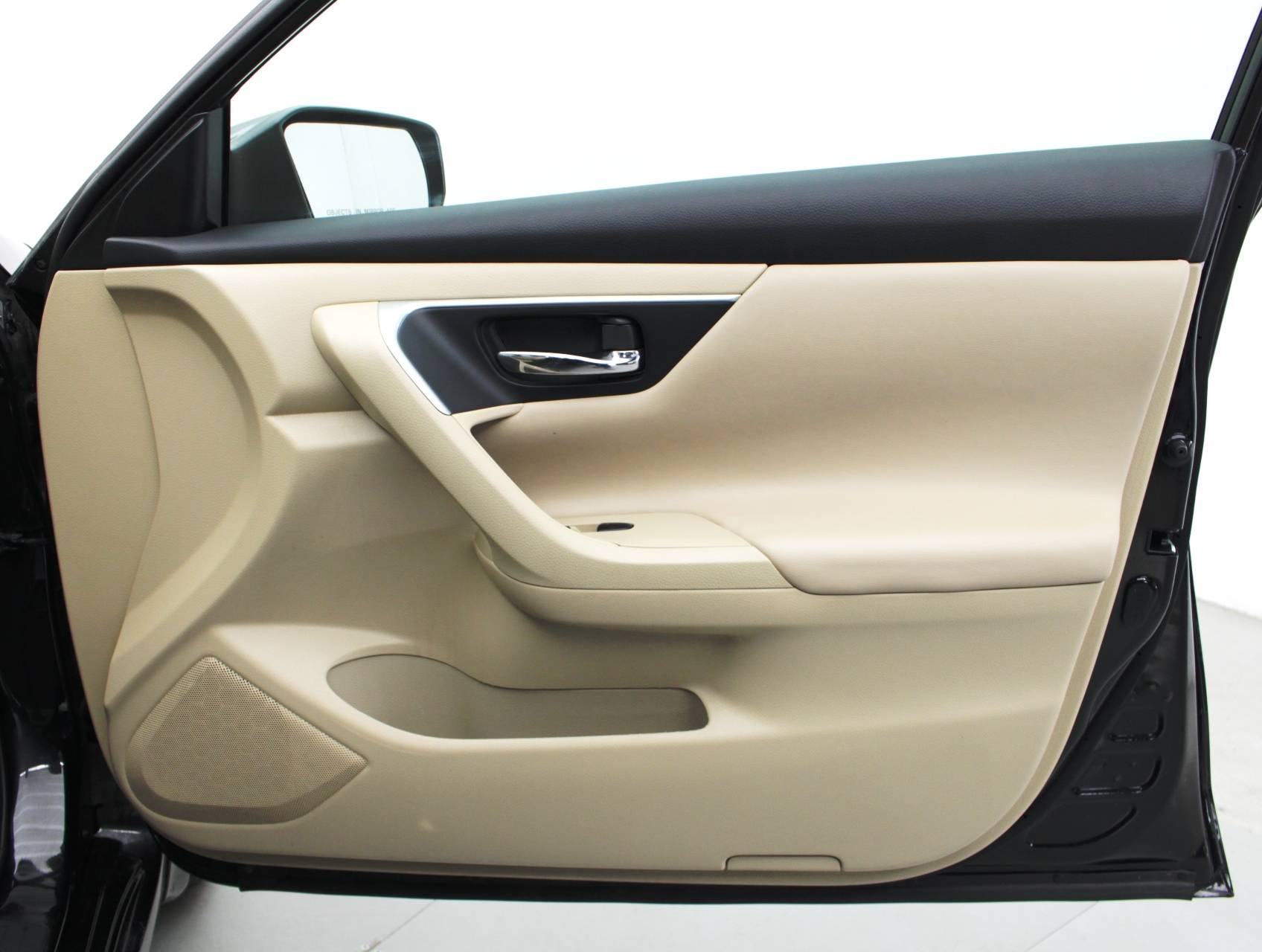 Florida Fine Cars - Used NISSAN ALTIMA 2016 MIAMI S