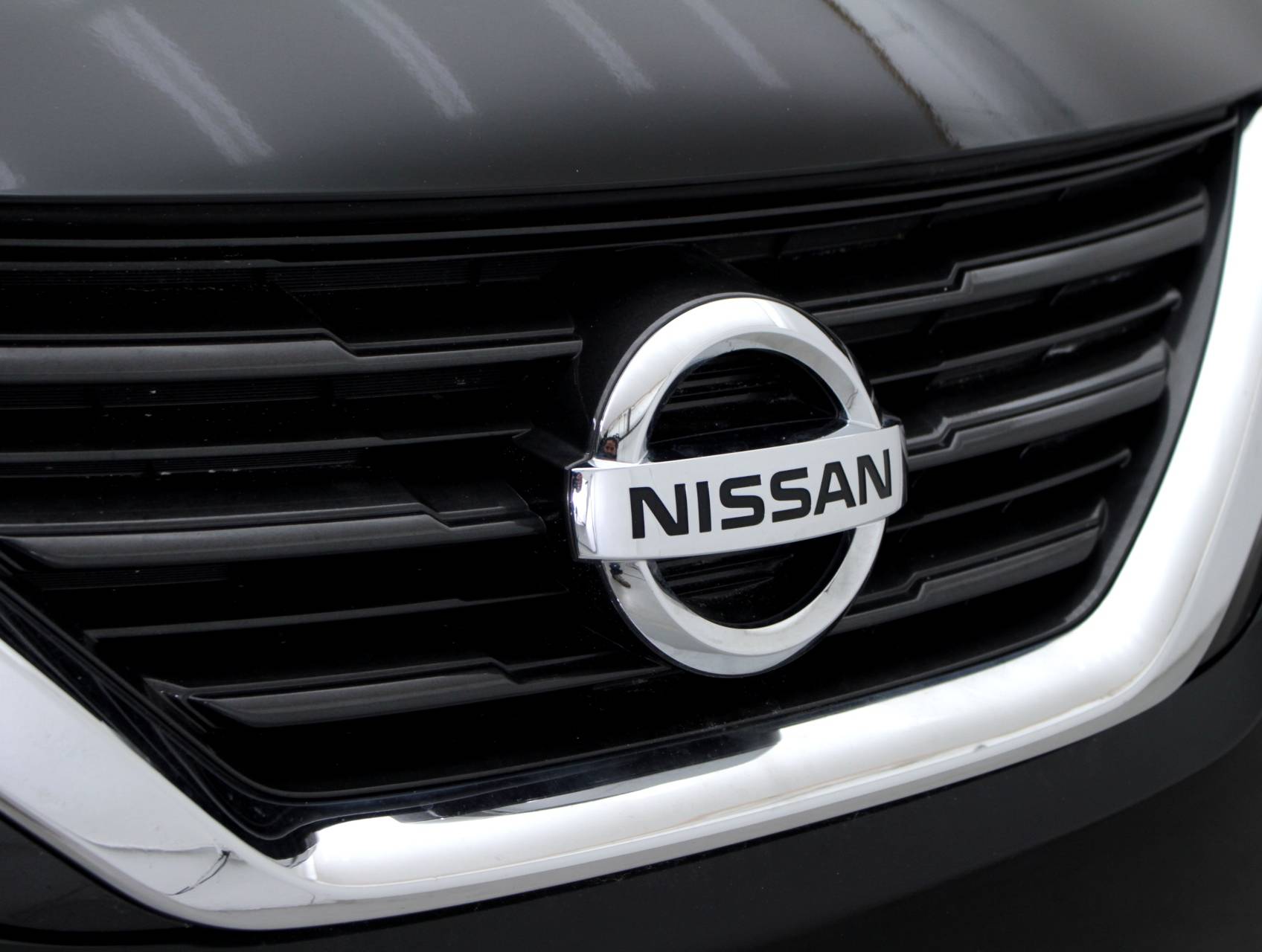 Florida Fine Cars - Used NISSAN ALTIMA 2016 MIAMI S