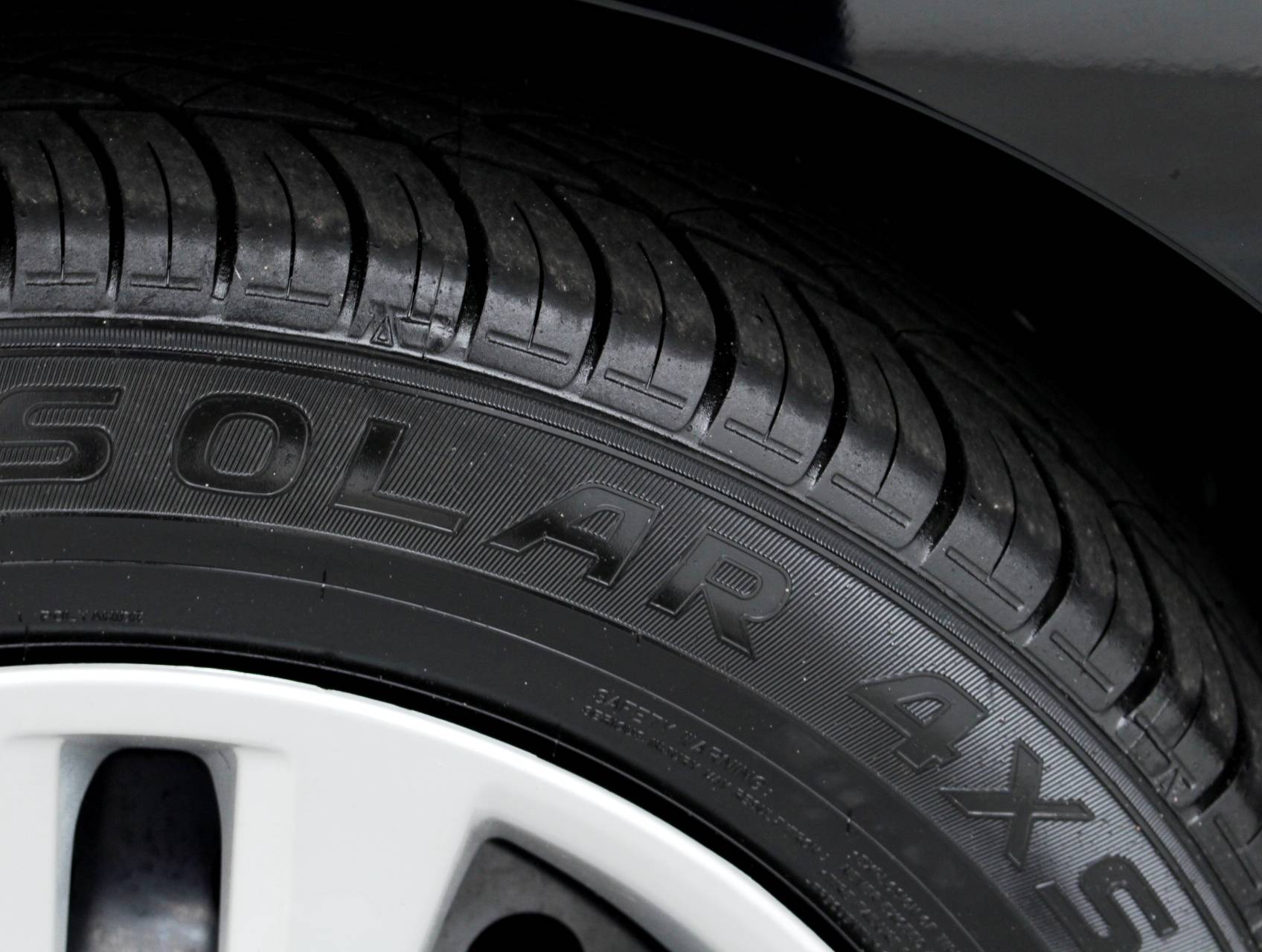 Florida Fine Cars - Used NISSAN ALTIMA 2016 MIAMI S