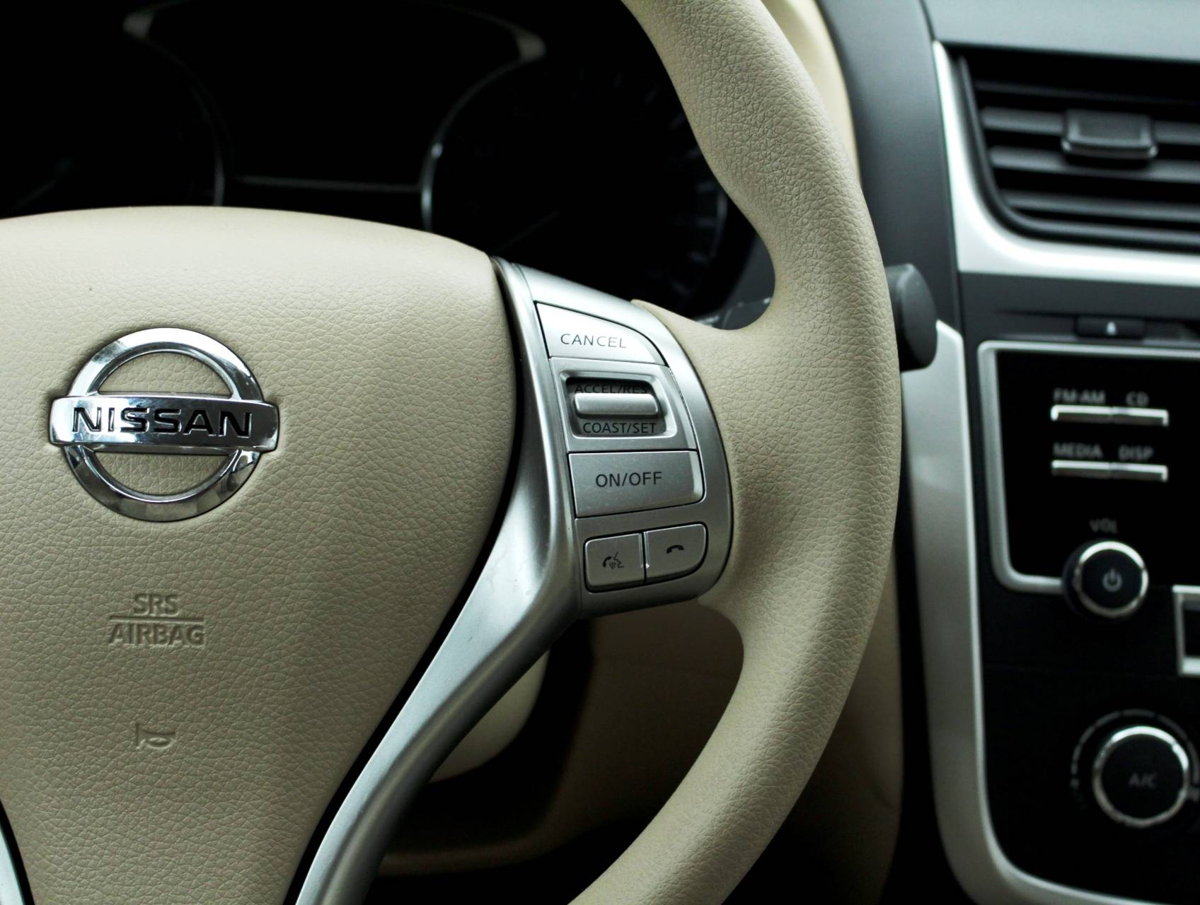 Florida Fine Cars - Used NISSAN ALTIMA 2016 MIAMI S