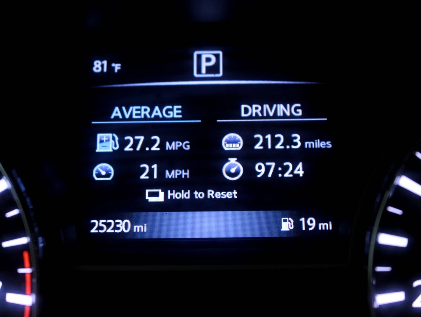 Florida Fine Cars - Used NISSAN ALTIMA 2016 MIAMI S