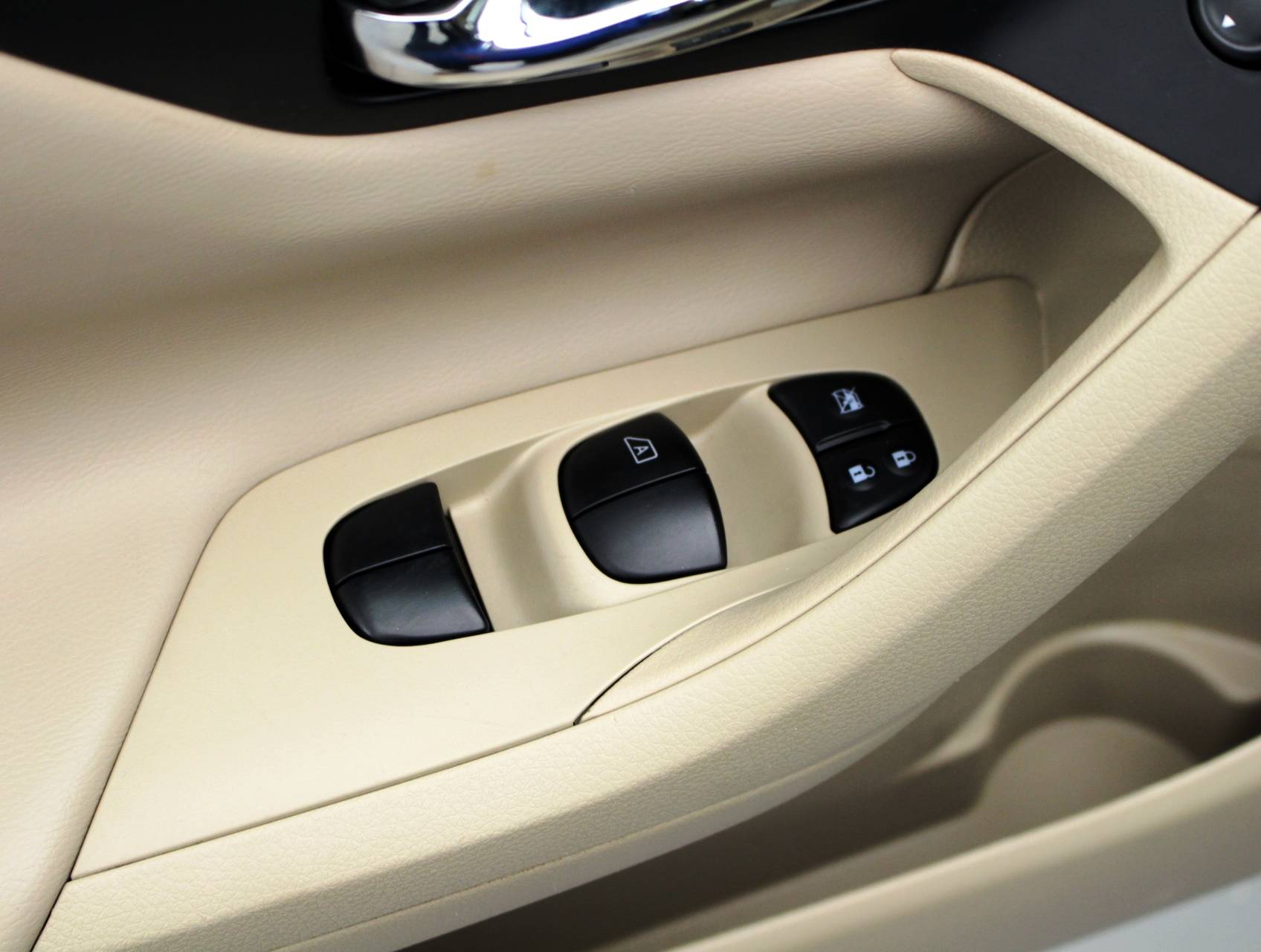 Florida Fine Cars - Used NISSAN ALTIMA 2016 MIAMI S