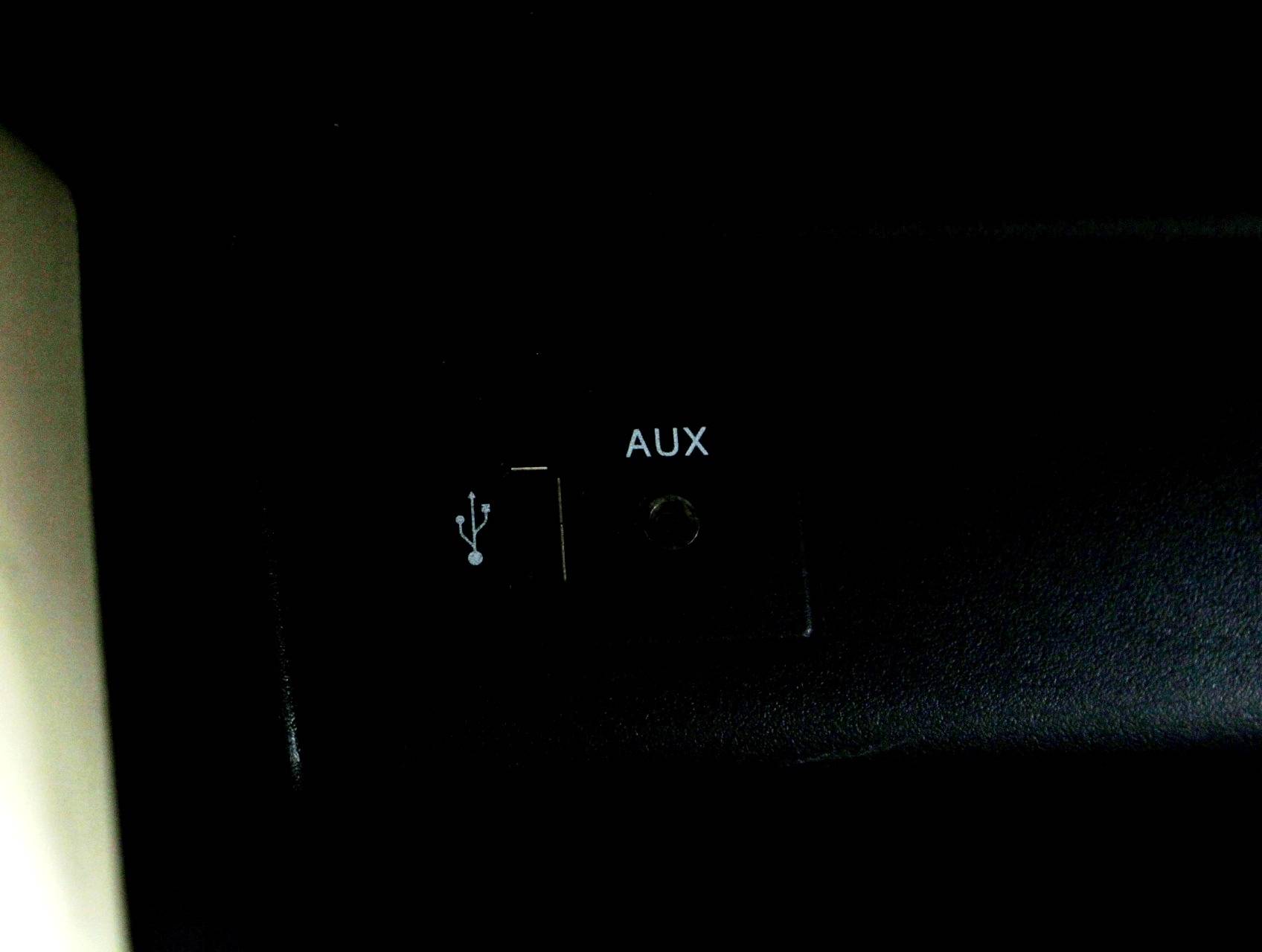 Florida Fine Cars - Used NISSAN ALTIMA 2016 MIAMI S