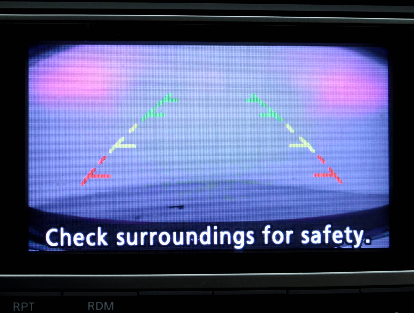 Florida Fine Cars - Used NISSAN ALTIMA 2016 MIAMI S