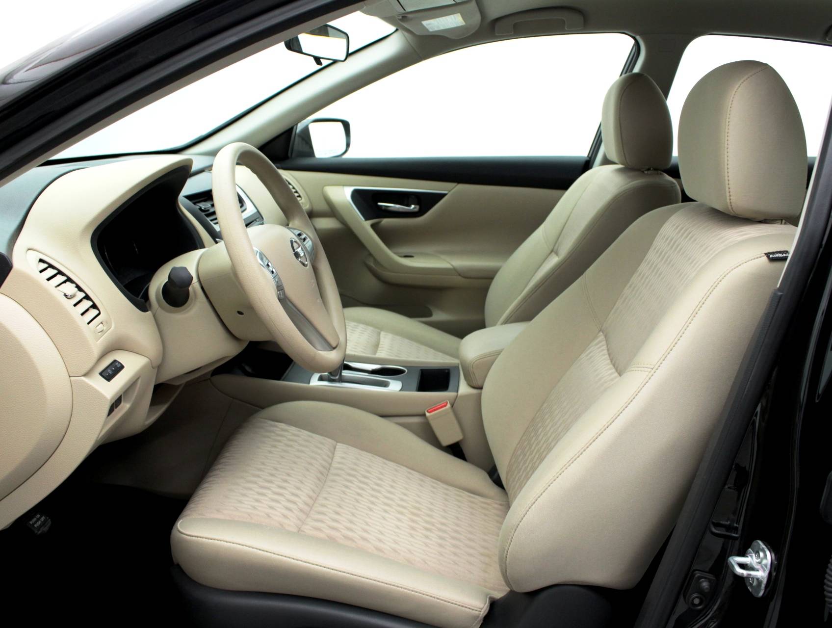 Florida Fine Cars - Used NISSAN ALTIMA 2016 MIAMI S