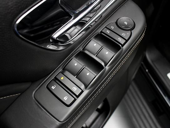 Florida Fine Cars - Used CADILLAC ESCALADE 2013 WEST PALM PLATINUM