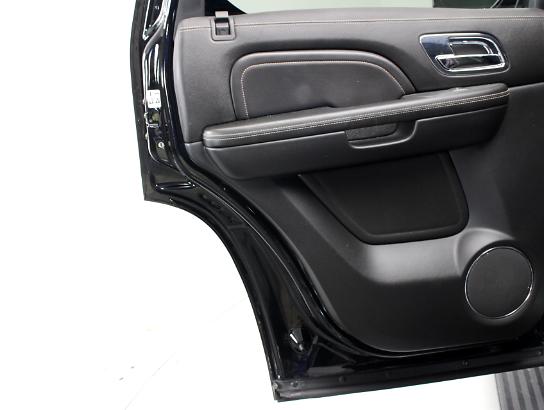 Florida Fine Cars - Used CADILLAC ESCALADE 2013 WEST PALM PLATINUM