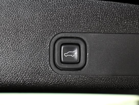 Florida Fine Cars - Used CADILLAC ESCALADE 2013 WEST PALM PLATINUM