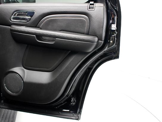 Florida Fine Cars - Used CADILLAC ESCALADE 2013 WEST PALM PLATINUM