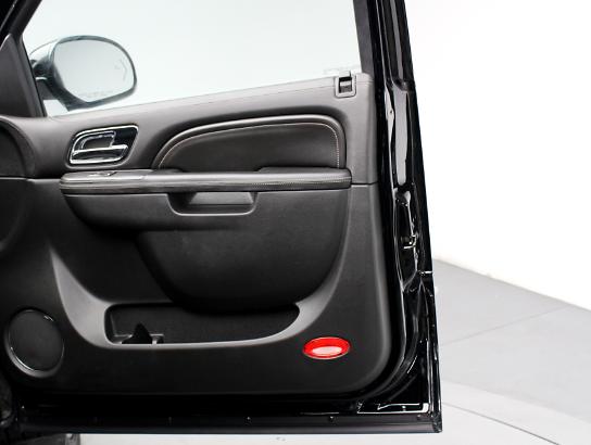 Florida Fine Cars - Used CADILLAC ESCALADE 2013 WEST PALM PLATINUM