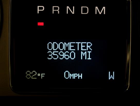 Florida Fine Cars - Used CADILLAC ESCALADE 2013 WEST PALM PLATINUM