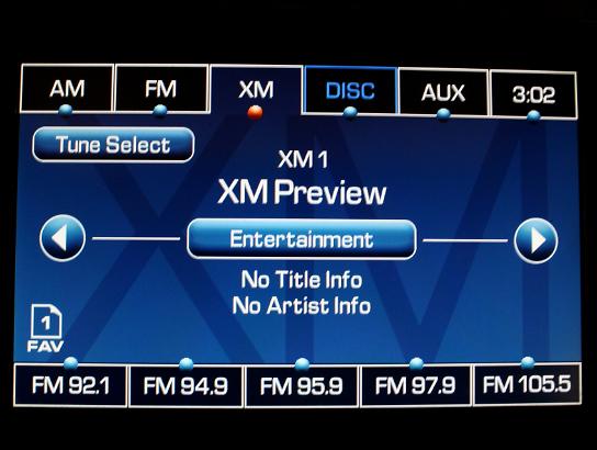 Florida Fine Cars - Used CADILLAC ESCALADE 2013 WEST PALM PLATINUM