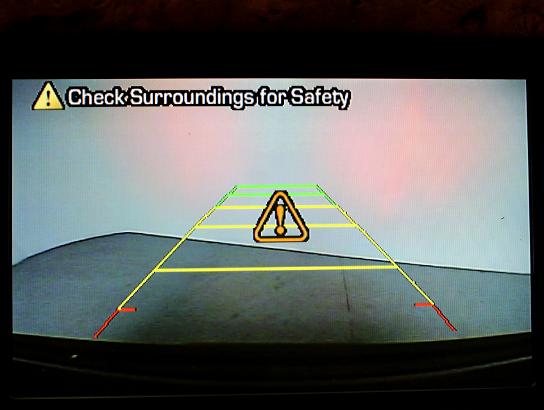 Florida Fine Cars - Used CADILLAC ESCALADE 2013 WEST PALM PLATINUM