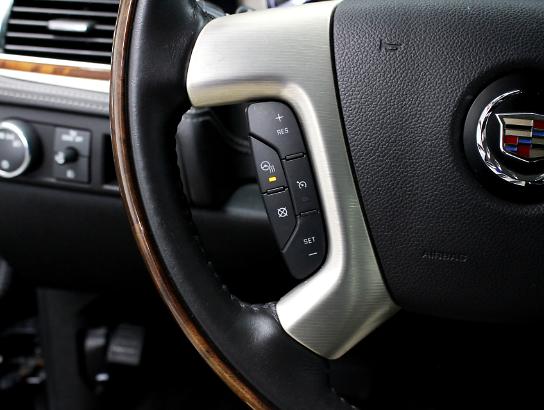 Florida Fine Cars - Used CADILLAC ESCALADE 2013 WEST PALM PLATINUM