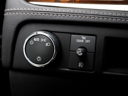 Florida Fine Cars - Used CADILLAC ESCALADE 2013 WEST PALM PLATINUM