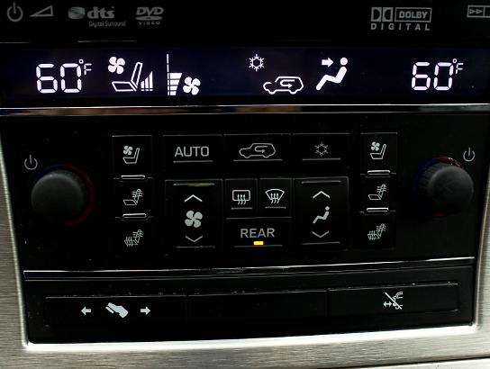 Florida Fine Cars - Used CADILLAC ESCALADE 2013 WEST PALM PLATINUM