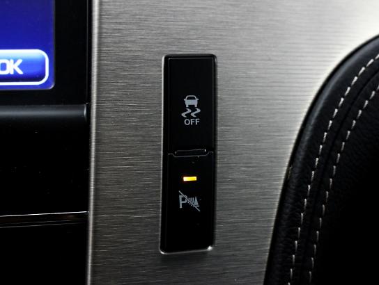 Florida Fine Cars - Used CADILLAC ESCALADE 2013 WEST PALM PLATINUM