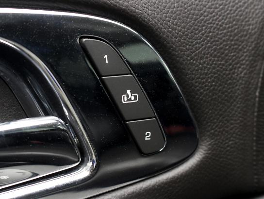 Florida Fine Cars - Used CADILLAC ESCALADE 2013 WEST PALM PLATINUM