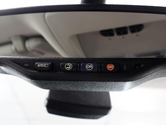 Florida Fine Cars - Used CADILLAC ESCALADE 2013 WEST PALM PLATINUM